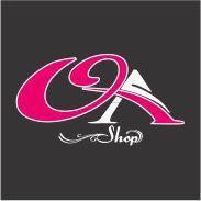 CÔNG TY CỔ PHẦN THỜI TRANG QA